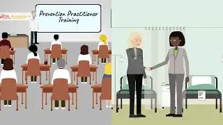Let&rsquo;s do BETTER together - Improving preventive care with the BETTER Program
