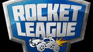 Rocket  League прохождение # 2