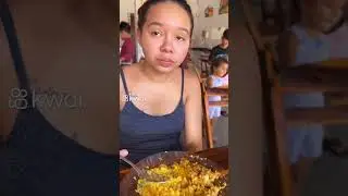 #topz