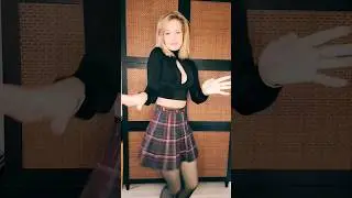 Top Hit Medley Mix ✨ Carolina voll im Malle Modus