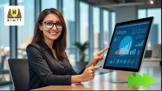 Study Online With 25 Indian Universities - NIMTT's Complete Course Catalog