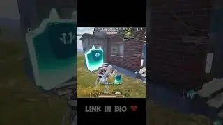 Bgmi ios gameplay  new event #newupdate #iosbgmi #iosbgmi #trending #viral #shorts #iosgameplay