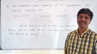 SOM 7  BASICS PROBLEM PRACTICE