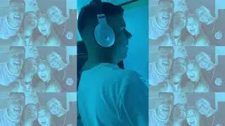 BONA NIT PE&Ntilde;EROS!! - 99 Hits (Chelico, Judith Romero, Iris Cuch&iacute;, Pachel)