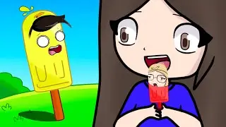 Cambiamos de Forma para ESCONDERNOS en ROBLOX!!