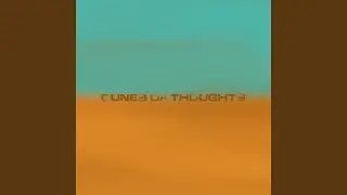 Thinking About the Return