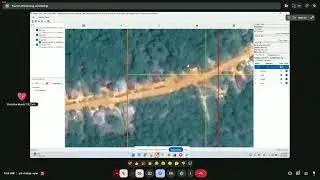 Габариты и конструкция крыши соответствуют существующей конструкции BFWB. Автор: сэр Пол Лин (вла...