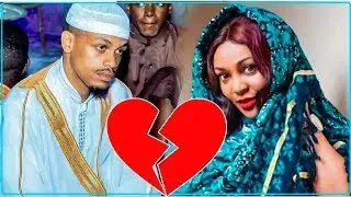 #TUJIKUMBUSHE MUME wa DIVA AFUNGUKA A-Z NDOA YAKE na DIVA KUVUNJIKA-