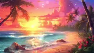 One Rabi Heart, One Island song