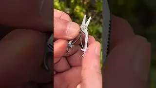 Top _ 3 Unique Scissors 💥🌏#gadgets #mrfactnishan #smartgadgetbd #banglafacts #subscribers #shorts
