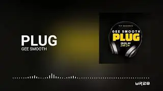 PLUG (Prod. By BaTa DeE 2020) - Gee Smooth