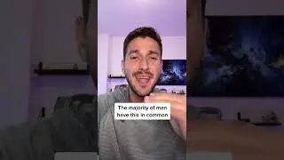 If She&rsquo;s Acting Distant, Do This IMMEDIATELY