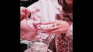 Lizzo Grrrls Sped Up
