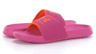 Under Armour Ignite Select SKU: 9919630