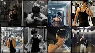 Photo shoot pose boy || Mens photoshoot Poses || Boy photography poses || Photo pose for men