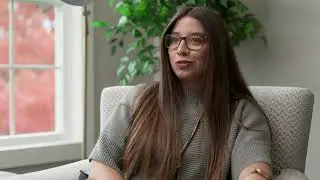 The Mind-Body Connection in Recovery | Hear From Therapist Shae at Synergy Recovery Center