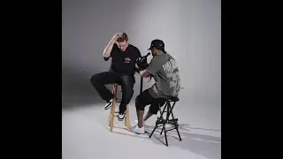 TATTOO (Official Music Video)