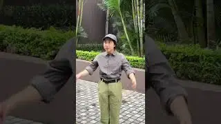 Quần &aacute;o, phụ kiện mau kh&ocirc; c&oacute; g&igrave; HOT trong h&egrave; n&agrave;y?? #umove #xuhuong #trending #quanaonu