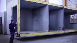 Ursella 01