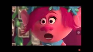 Trolls coffin dance part 1