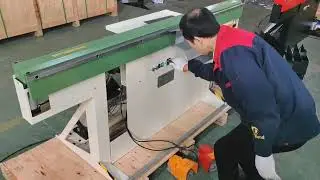 Bending machine bender sheet metal brake folding machine press brake pan and box brake Magnabend OEM