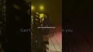 J. Cole - No Role Modelz - - #jcole #coleworld #jcoleworld #jcolequotes #jcolel