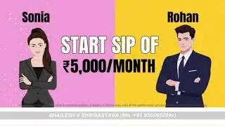 Daily Money Habits of India's Young Achievers || Paisa Mart ||  #viral  #short #luxury #relatable