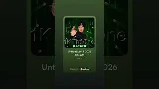 Rush 1K &ldquo;See Some A** Shakin&rdquo;