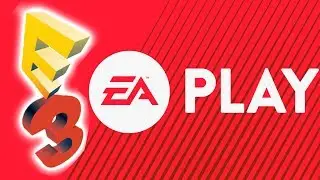 E3 2017 Live 🔴 Electronic Arts | #GEGE3