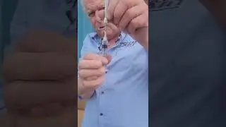 Fill Dart Completely