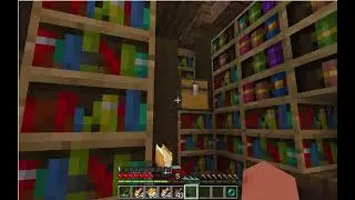 op fishing loot