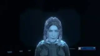 Halo MCC, I kept failing.