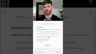 DeepSeek ai trading challenge
