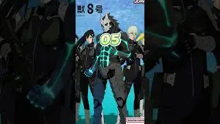 TOP 10 bộ anime hay nhất 2024 | #anime #xmovies #movies #phimhoathinh