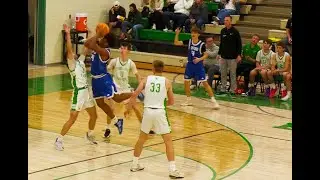Thatcher v Safford BB 1 28 26