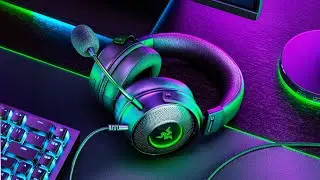 Top 10 Gaming Headsets 2025 &ndash; My First Pick Was a Total Fail!