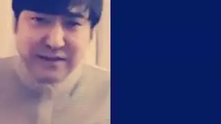 Мейрамбек Бесбаев 