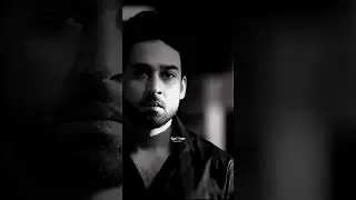 new video 💔💔💔💔Pakistani song