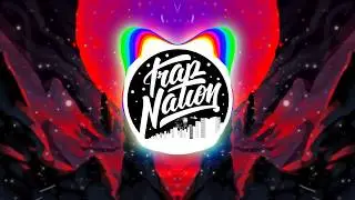 Teddy Marquee - Whole Heart (ft. Ryan Edgar)