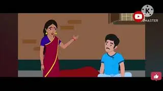 Telugu kathalu 🌀#telugu #katha #kathalu #viral #telnagana #horror #telangana 