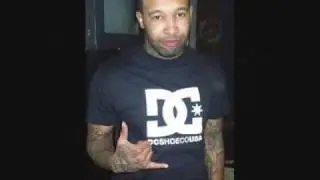 Dope as Fuck Jay Braaks Bruce B