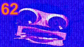 (Effect Day 62) Klasky Csupo In Ring Mod Vocoder 2012.0 (IID)