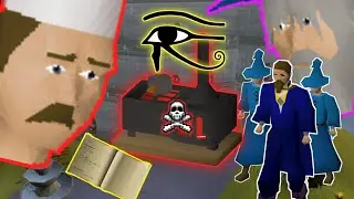 1 More Dead Ultimate Iron Man Episode 3 Cooks Assistant