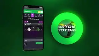 🔥 Play the best virtual games at Premier Bet!