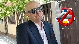 Adrian Mititelu, INTERZIS la Adunarea Generala a FRF: 