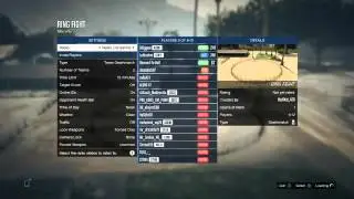 Ddiggaw's Live PS4 easwe