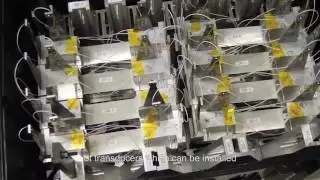 Advanced Optical Fiber Bragg Grating Sensor Systems for Railway Monitoring
