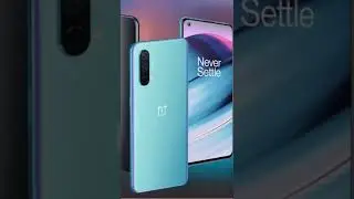OnePlus nord ce 2 | ce lite | design and specifications