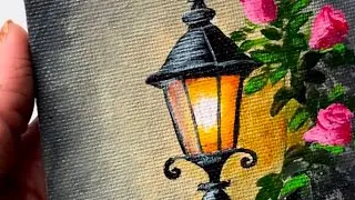 Giinuartgallery is live!