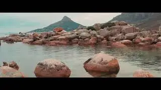 Shoothing Flute music for Relaxation x NepFlute || Flute music for Meditation, Healing & Inner Peace